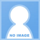 bioplymgatha